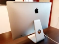 КАТО НОВ ! Apple iMac "27"– Intel Core i5 / 16GB RAM / 1TB HDD !, снимка 11