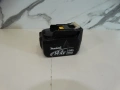 Makita BL1430 / 14.4V / 3.0Ah Li-Ion - Акумулаторна батерия, снимка 1