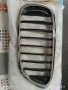 радиаторна решетка BMW 51712430993/51712430994/51712336814, снимка 2