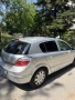 Opel Astra H 1.6, снимка 13