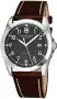 Victorinox Swiss Army automatic Infantry, снимка 1