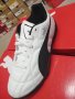  Спортни обувки PUMA100%оригинал внос Англия , снимка 10