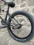 Прекрасен велосипед BMX, снимка 4