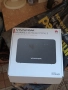 Рутер 4G / LTE Huawei 4G Router B535-232, снимка 1