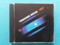 Tangerine Dream - 10CD(Prog Rock,Ambient,Berlin-School), снимка 5