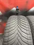 215 45 18, Всесезонни гуми, Michelin CrossClimate2, 2 броя, снимка 4