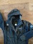 jack wolfskin - страхотно дамско яке, снимка 2