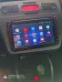 андройд мултимедия vw, seat, skoda, снимка 3