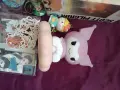 FUNKO POP, Аниме, манга и разни, снимка 4
