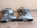Ски Atomic Affinity Pure 154 и обувки Salomon + ПОДАРЪК ЩЕКИ!, снимка 9