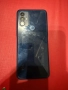 Телефон TCL 305/RAM 2GB/32GB, снимка 5