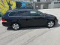 Бартер/Продавам VW Golf 5 Variant 1.9 TDI BLS 105к.с. – 2008г., снимка 2