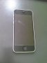 Iphone 5c 8GB, снимка 5