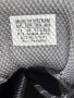 Туристически обувки SALOMON X ULTRA. Номер 46, снимка 7