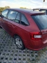 Шкода Рапид,Skoda Rapid, снимка 5