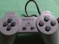 Джойстик Sony PlayStation, снимка 2