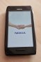 Nokia X7 - за ремонт, снимка 4