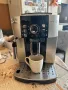 Delonghi Magnifica s, снимка 5