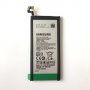 Батерия за Samsung Galaxy S6 edge 2600mAh G925, G925F, EB-BG925ABE, BG925ABE батерия за самсунг S6 , снимка 1 - Оригинални батерии - 29210618