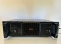 Panasonic RAMSA WP-9220 - Amplifier - 600W - JAPAN, снимка 1