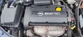 Опел Астра/ Opel Astra 1.6 бензин, снимка 10