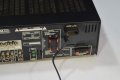 Солиден ресивър kenwood kr v8020, снимка 8