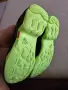 Детски маратонки Adidas Terrex, снимка 6