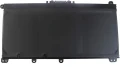 НОВА батерия за лаптоп HP TF03XL за HP Pavilion 14-BK 14-BF 14-BF050WM BF040WM BF102TX BF155TX..., снимка 2