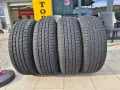 4бр.летни джипови гуми 215/65/17 103V 24г., снимка 2
