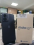 !ЧИСТО НОВ! Motorola Moto G35 256GB, снимка 3