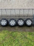 Гуми за джип, снимка 4
