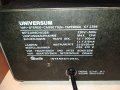 universum ct-2385 system 6000 hifi deck-внос switzweland, снимка 16