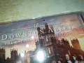 DOWNTON ABBEY CD 2105251204, снимка 7