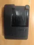 BATTERY CHARGER CASIO BC-60L и BATTERY CASIO NP-60, снимка 2