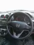 Honda crv 2.2 dizel -0876996020, снимка 6