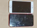 телефон iPhone 7 SE/2nd generation 2020, снимка 4