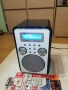 FAIRTEC DAB FM RADIO-ВНОС FRANCE 1101260915LCHERY1, снимка 4