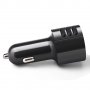 FM TRANSMITER ТРАНСМИТЕР BLUETOOTH MP3 CAR CHARGER X18 1БР., снимка 8