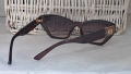 Дамски слънчеви очила-А10, снимка 3