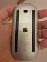 Apple Magic Mouse 2 Black, снимка 2
