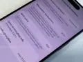 iPhone 15 Pro 128gb 92% батерия.Гаранция, снимка 3