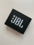 ✅ JBL GO 🔝 Bluetooth колонка, снимка 2
