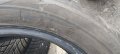 4бр. зимни гуми Bridgestone 245 50 19 RSC DOT4318, снимка 7