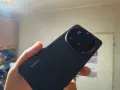 Xiaоmi 15 Ultra 12/256, снимка 3