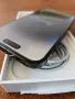 IPhone 14 pro 128 GB, снимка 5