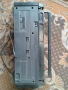Продавам радиокасетофон Hitachi TRK -3D8E  , снимка 5