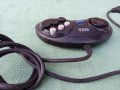 SEGA ОРИГИНАЛЕН ДЖОЙСТИК, снимка 4