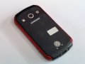 Samsung S7710 Galaxy Xcover 2, снимка 2