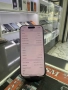 iPhone 16 Pro 256GB, снимка 2