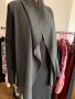 Жилетка, яке, сако, блейзер, снимка 9